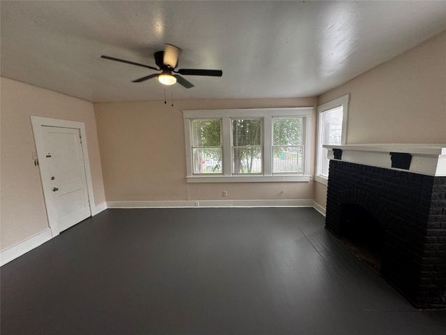 4510 La Branch Street 1, Houston, TX 77004