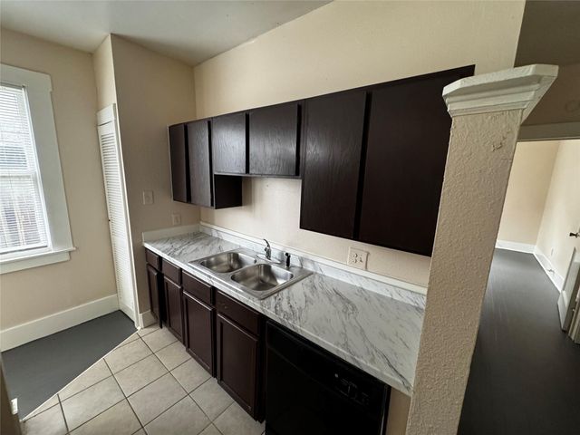 4510 La Branch Street 1, Houston, TX 77004