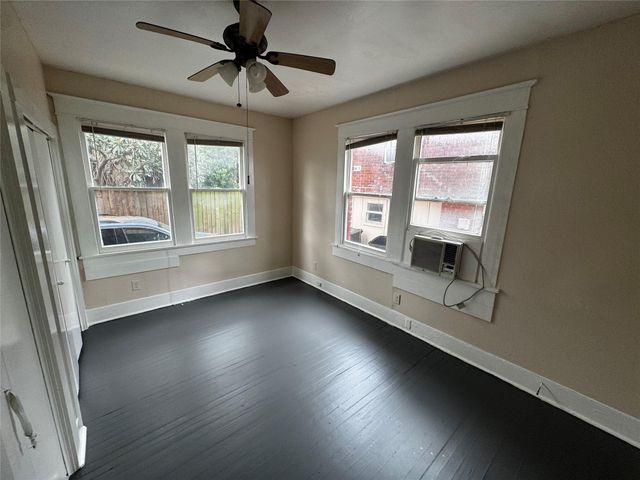 4510 La Branch Street 1, Houston, TX 77004