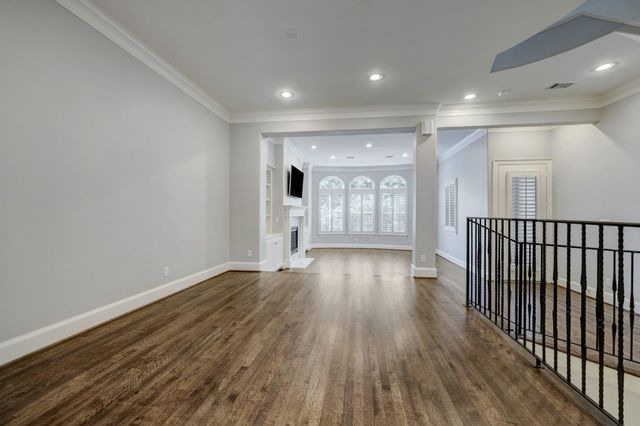 6618 Wanita Place, Houston, TX 77007