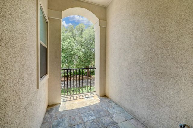 6618 Wanita Place, Houston, TX 77007