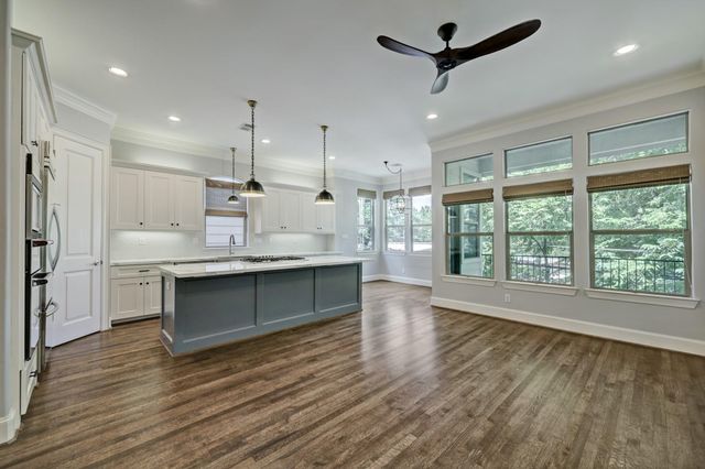 6618 Wanita Place, Houston, TX 77007