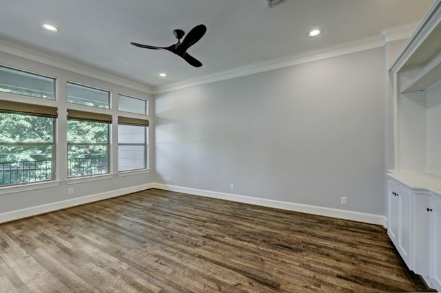 6618 Wanita Place, Houston, TX 77007