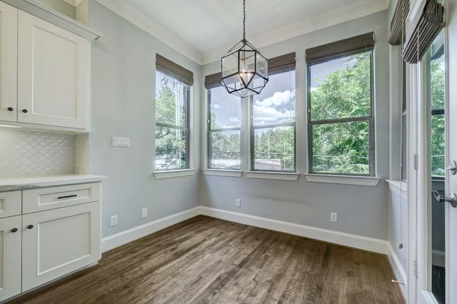 6618 Wanita Place, Houston, TX 77007