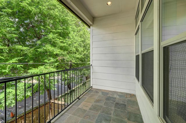 6618 Wanita Place, Houston, TX 77007