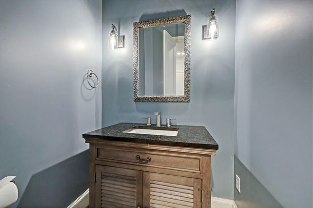 6618 Wanita Place, Houston, TX 77007