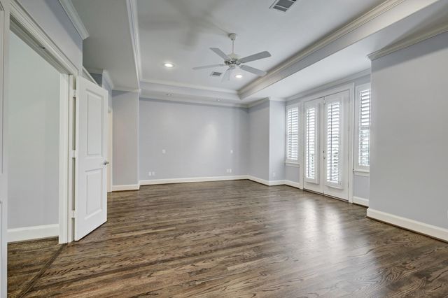 6618 Wanita Place, Houston, TX 77007