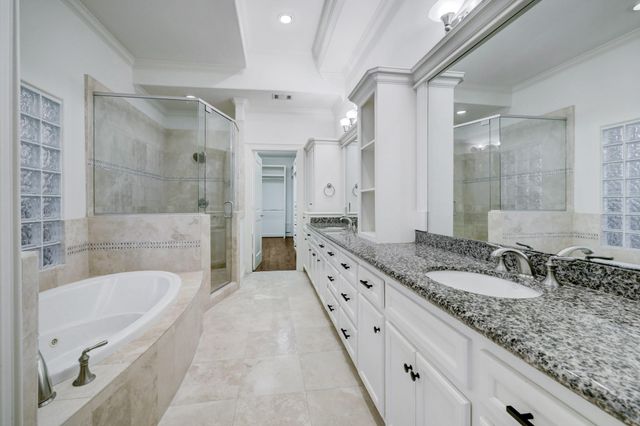 6618 Wanita Place, Houston, TX 77007