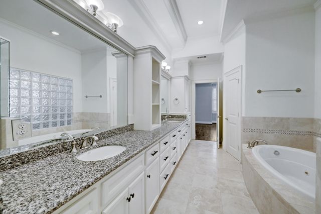 6618 Wanita Place, Houston, TX 77007