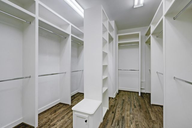 6618 Wanita Place, Houston, TX 77007