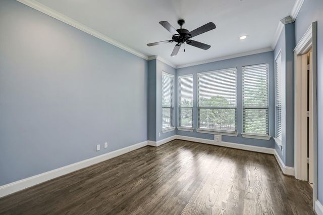 6618 Wanita Place, Houston, TX 77007