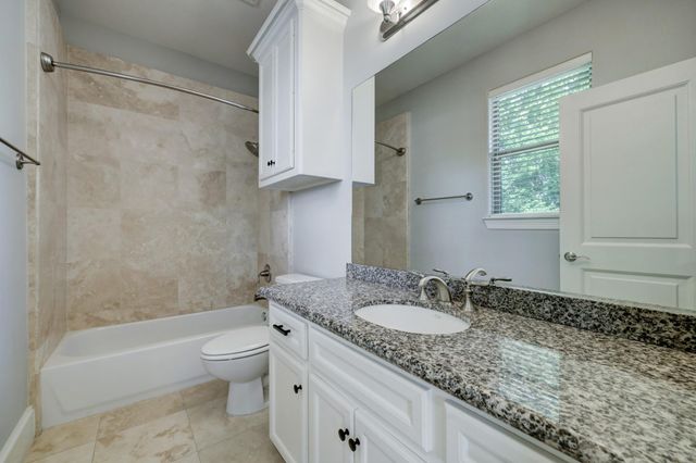 6618 Wanita Place, Houston, TX 77007