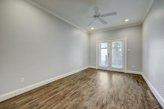 6618 Wanita Place, Houston, TX 77007