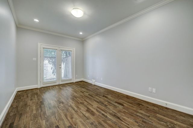 6618 Wanita Place, Houston, TX 77007