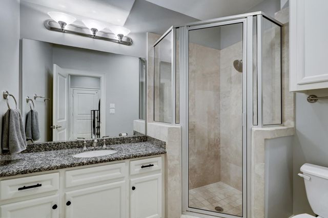 6618 Wanita Place, Houston, TX 77007