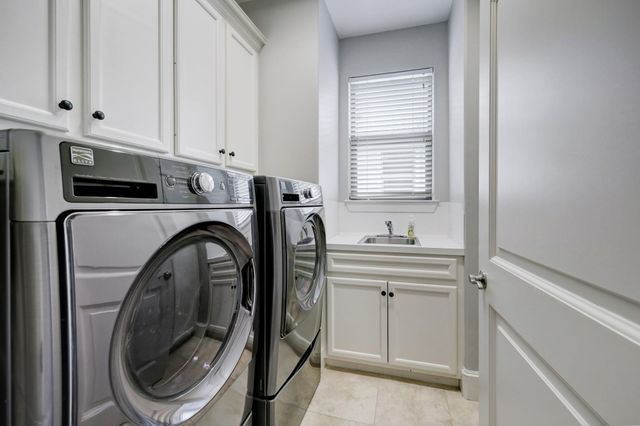 6618 Wanita Place, Houston, TX 77007