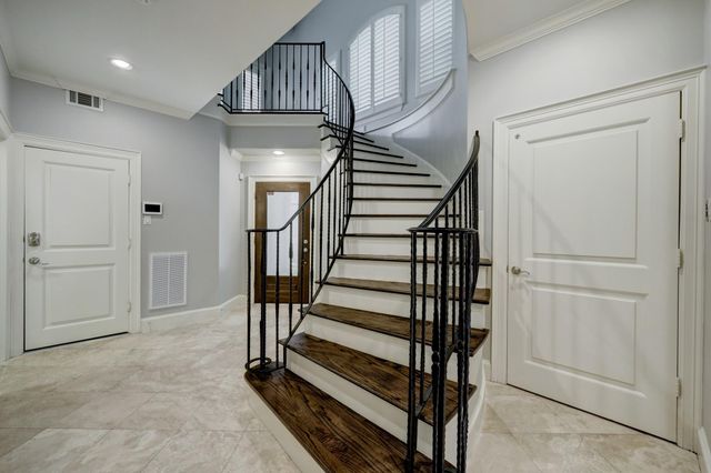 6618 Wanita Place, Houston, TX 77007