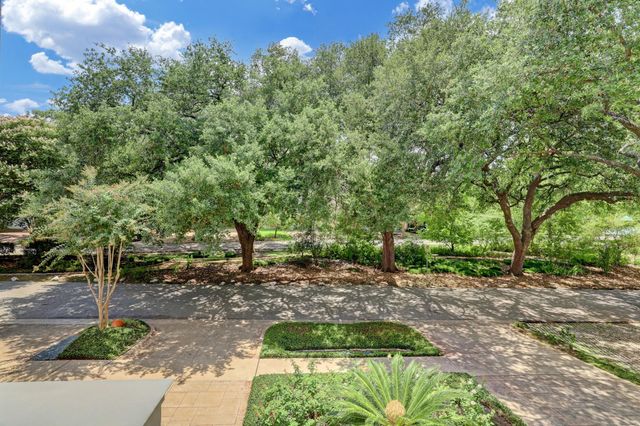 6618 Wanita Place, Houston, TX 77007