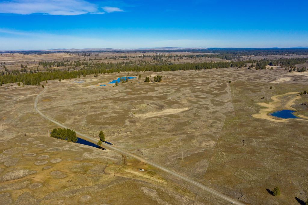 Lot 5 02311.9025 Unassigned Address, Cheney, WA 99032 photo 6