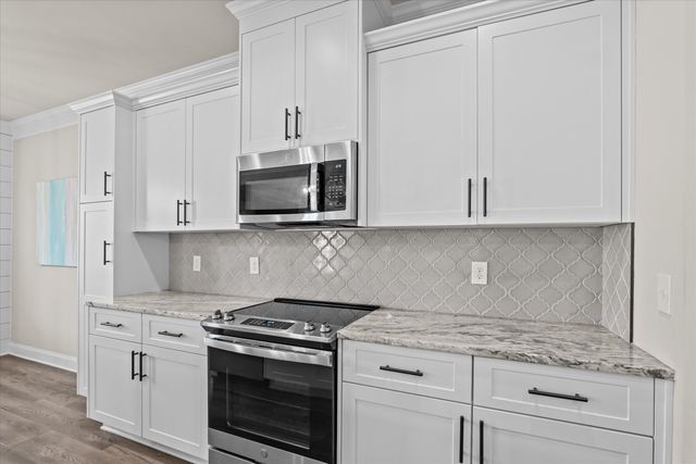 3465 Hilltop Trail, Evans, GA 30809