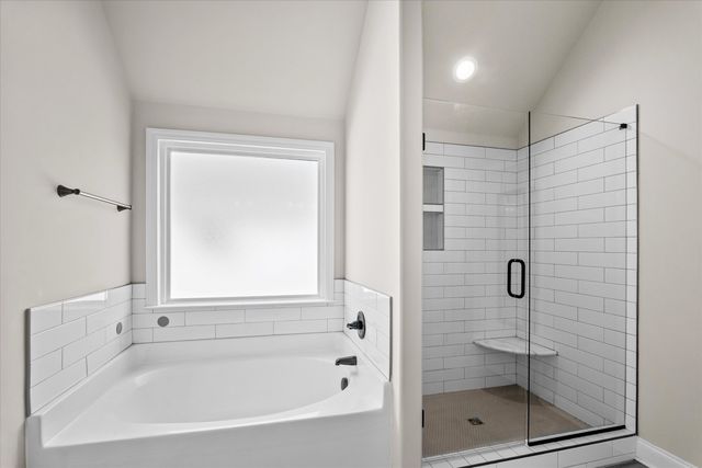 3465 Hilltop Trail, Evans, GA 30809