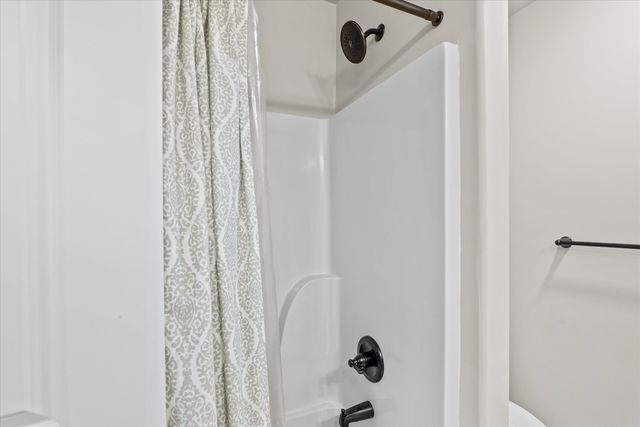 3465 Hilltop Trail, Evans, GA 30809