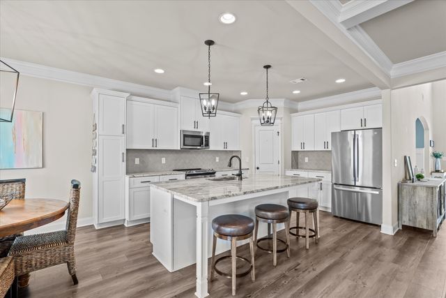 3465 Hilltop Trail, Evans, GA 30809