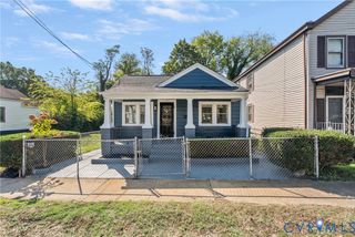 2814 Midlothian Tpke, Richmond, VA 23224