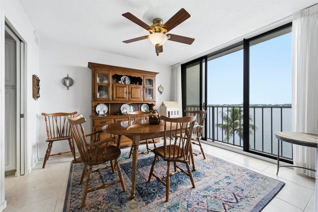 126 Lakeshore Drive 526, North Palm Beach, FL 33408