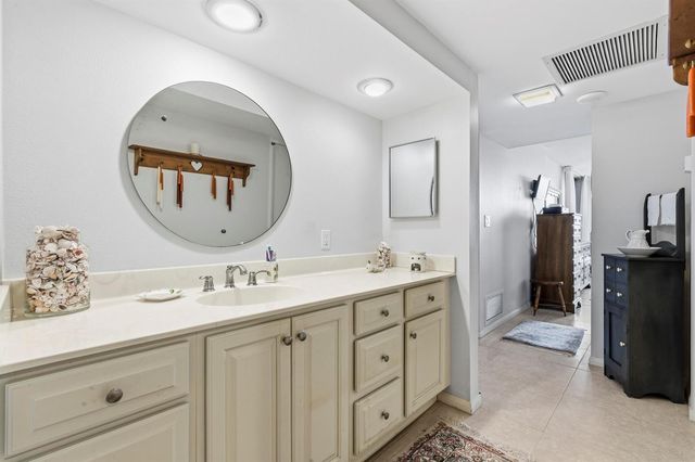 126 Lakeshore Drive 526, North Palm Beach, FL 33408