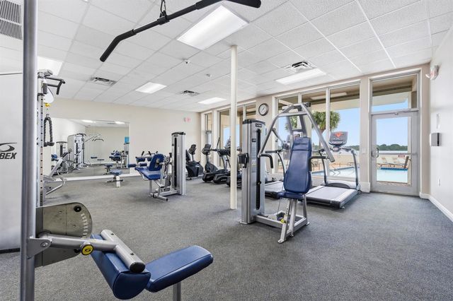 126 Lakeshore Drive 526, North Palm Beach, FL 33408