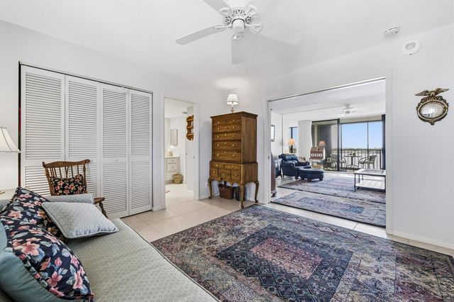 126 Lakeshore Drive 526, North Palm Beach, FL 33408