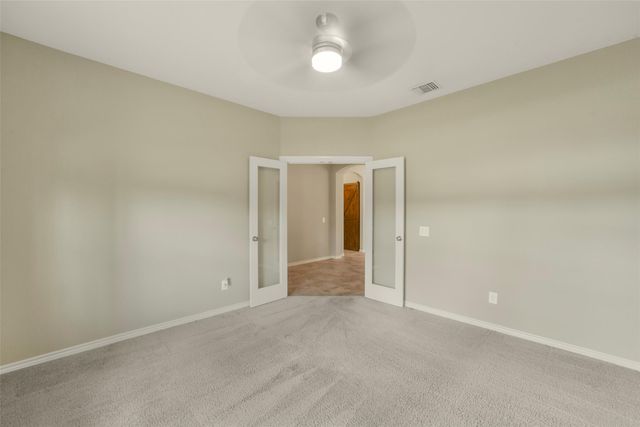 9651 Thimbleweed Drive, Spring, TX 77379