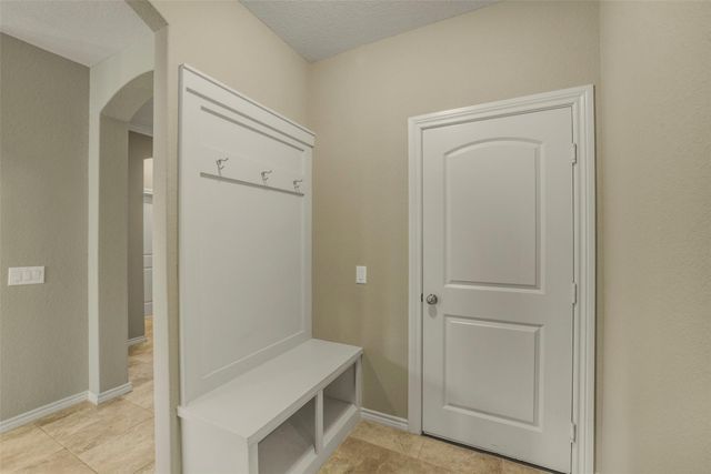 9651 Thimbleweed Drive, Spring, TX 77379