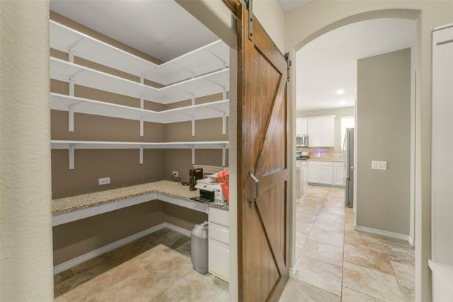9651 Thimbleweed Drive, Spring, TX 77379