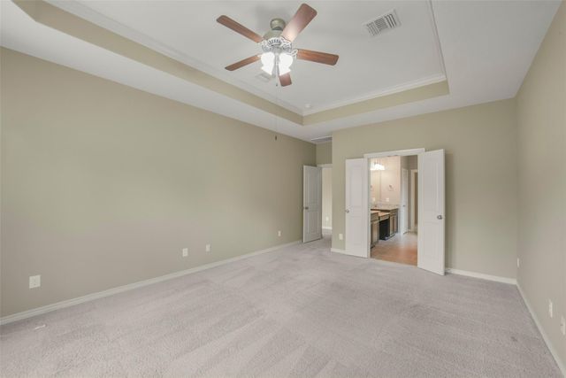 9651 Thimbleweed Drive, Spring, TX 77379