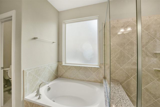 9651 Thimbleweed Drive, Spring, TX 77379