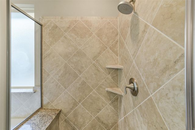 9651 Thimbleweed Drive, Spring, TX 77379