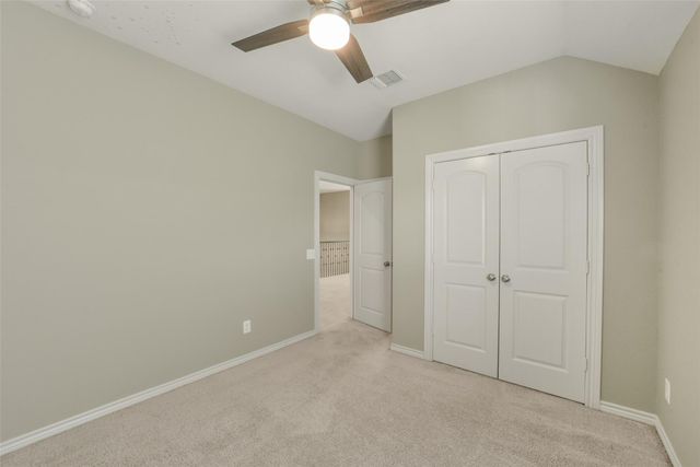 9651 Thimbleweed Drive, Spring, TX 77379