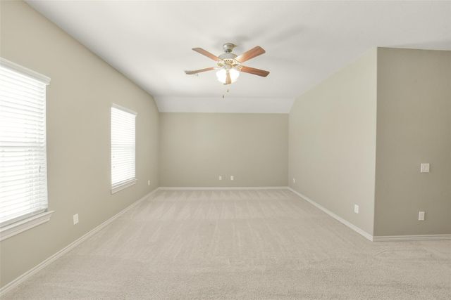 9651 Thimbleweed Drive, Spring, TX 77379