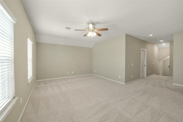 9651 Thimbleweed Drive, Spring, TX 77379