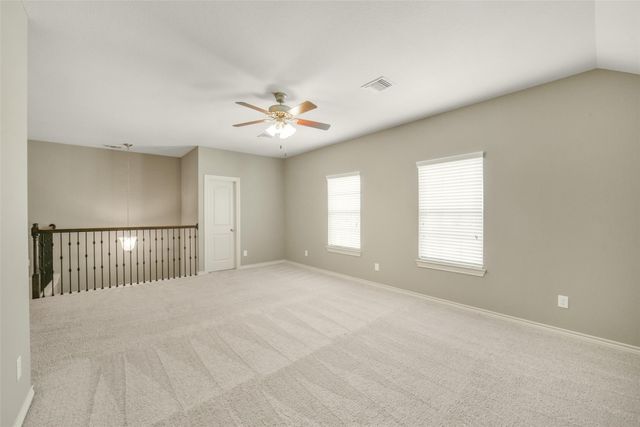 9651 Thimbleweed Drive, Spring, TX 77379