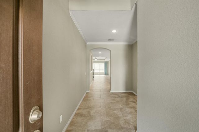9651 Thimbleweed Drive, Spring, TX 77379