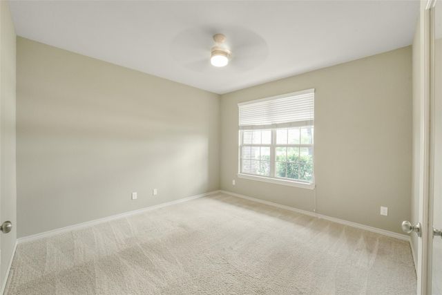9651 Thimbleweed Drive, Spring, TX 77379