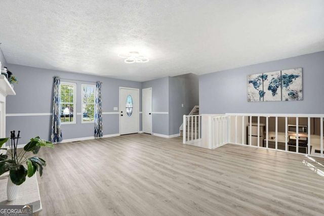 1463 Riverline Court SE, Mableton, GA 30126