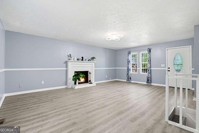 1463 Riverline Court SE, Mableton, GA 30126