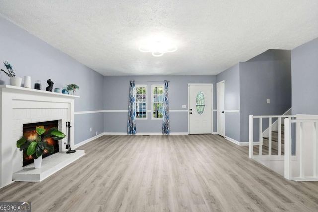 1463 Riverline Court SE, Mableton, GA 30126