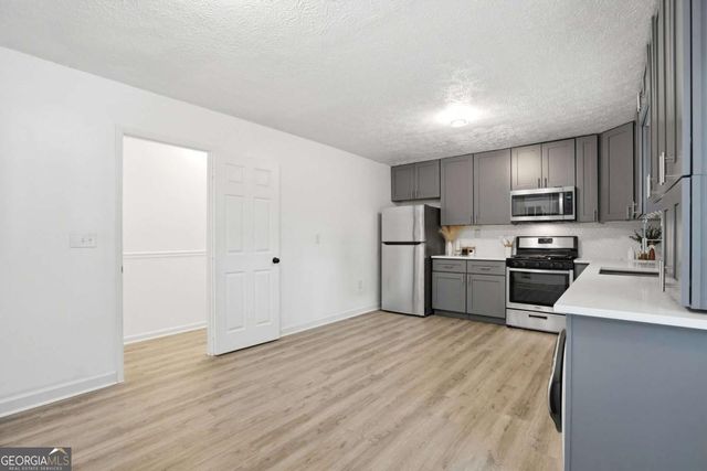 1463 Riverline Court SE, Mableton, GA 30126