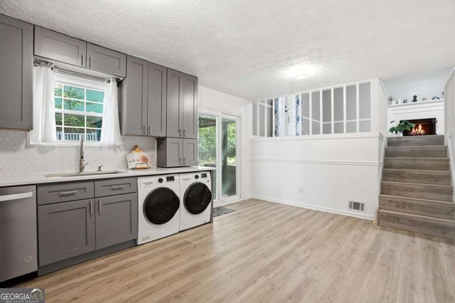 1463 Riverline Court SE, Mableton, GA 30126