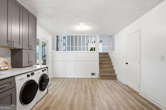 1463 Riverline Court SE, Mableton, GA 30126